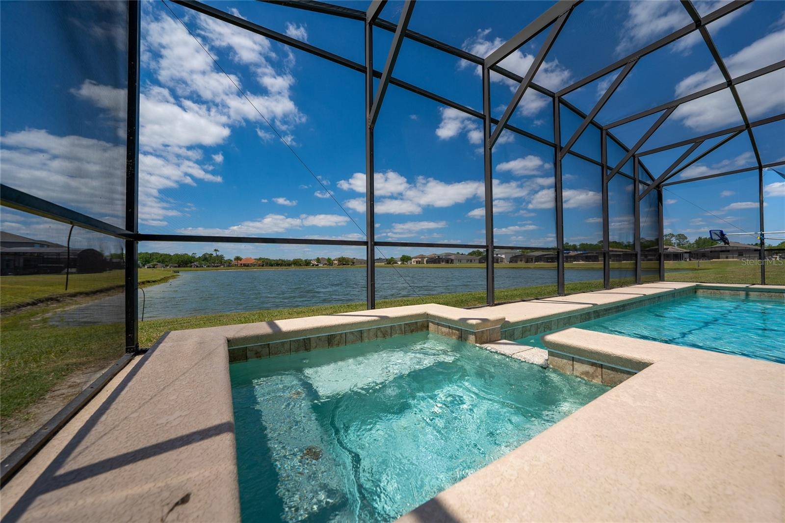 1006 TOURMALINE DR, Kissimmee, FL 34746
