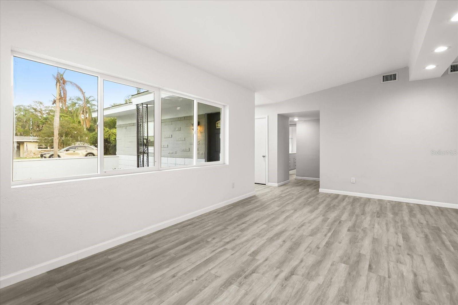 4528 S SHORE RD, Orlando, FL 32839