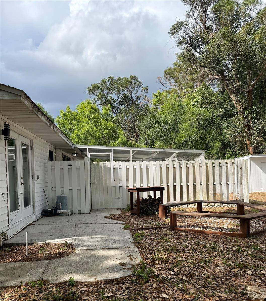 2419 WELLS AVENUE, Sarasota, FL 34232