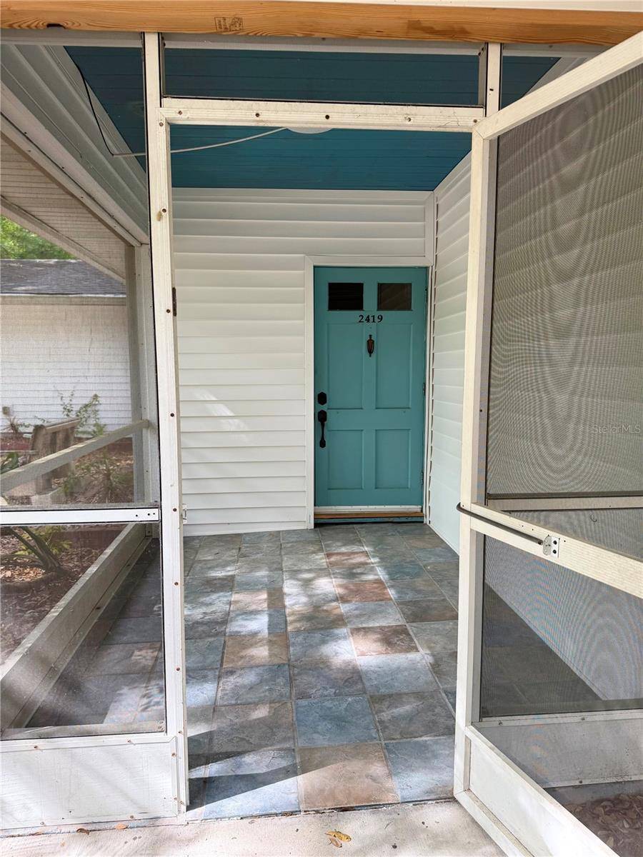 2419 WELLS AVENUE, Sarasota, FL 34232