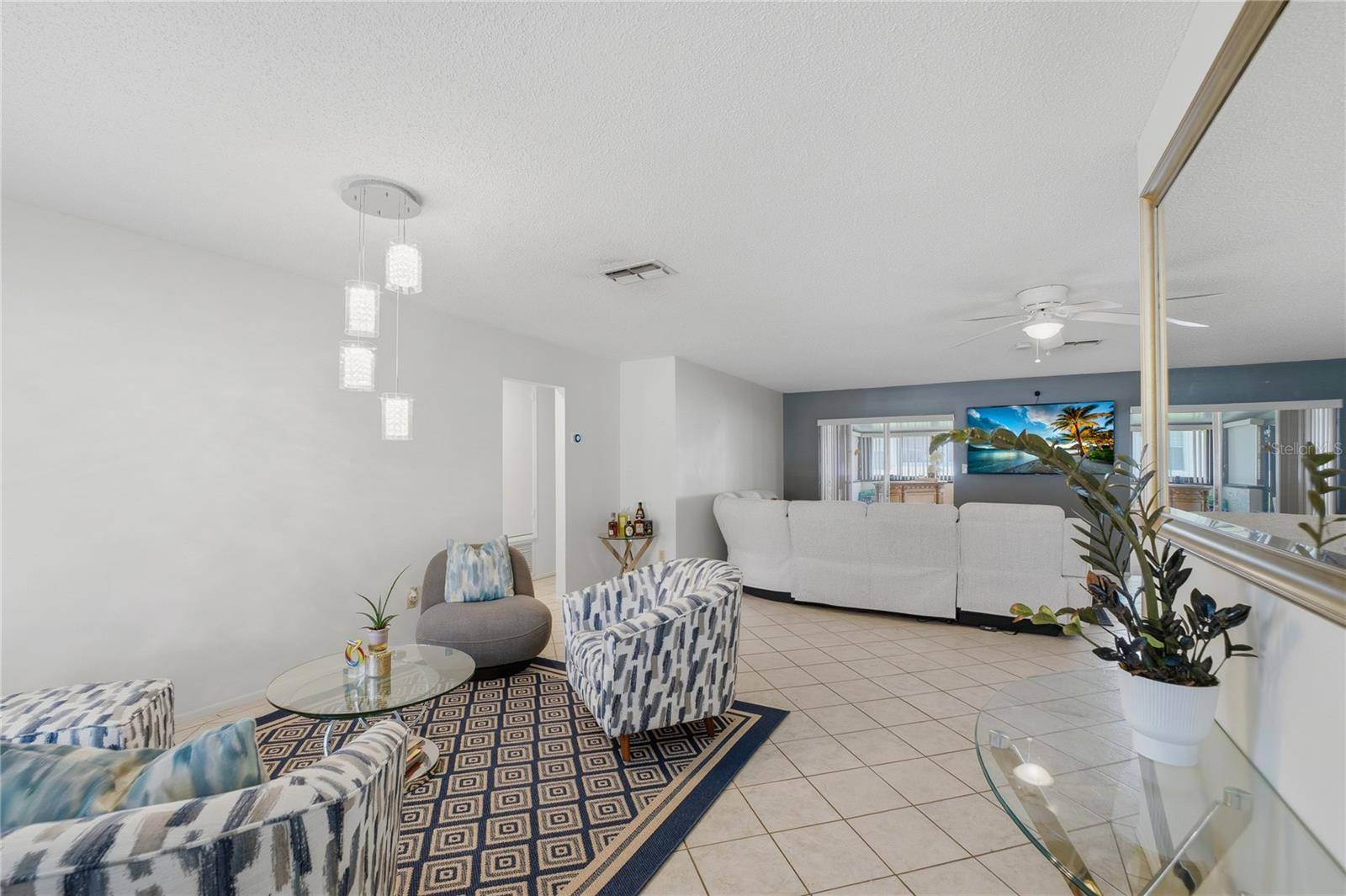 10725 WILLIAM TELL DR, Orlando, FL 32821