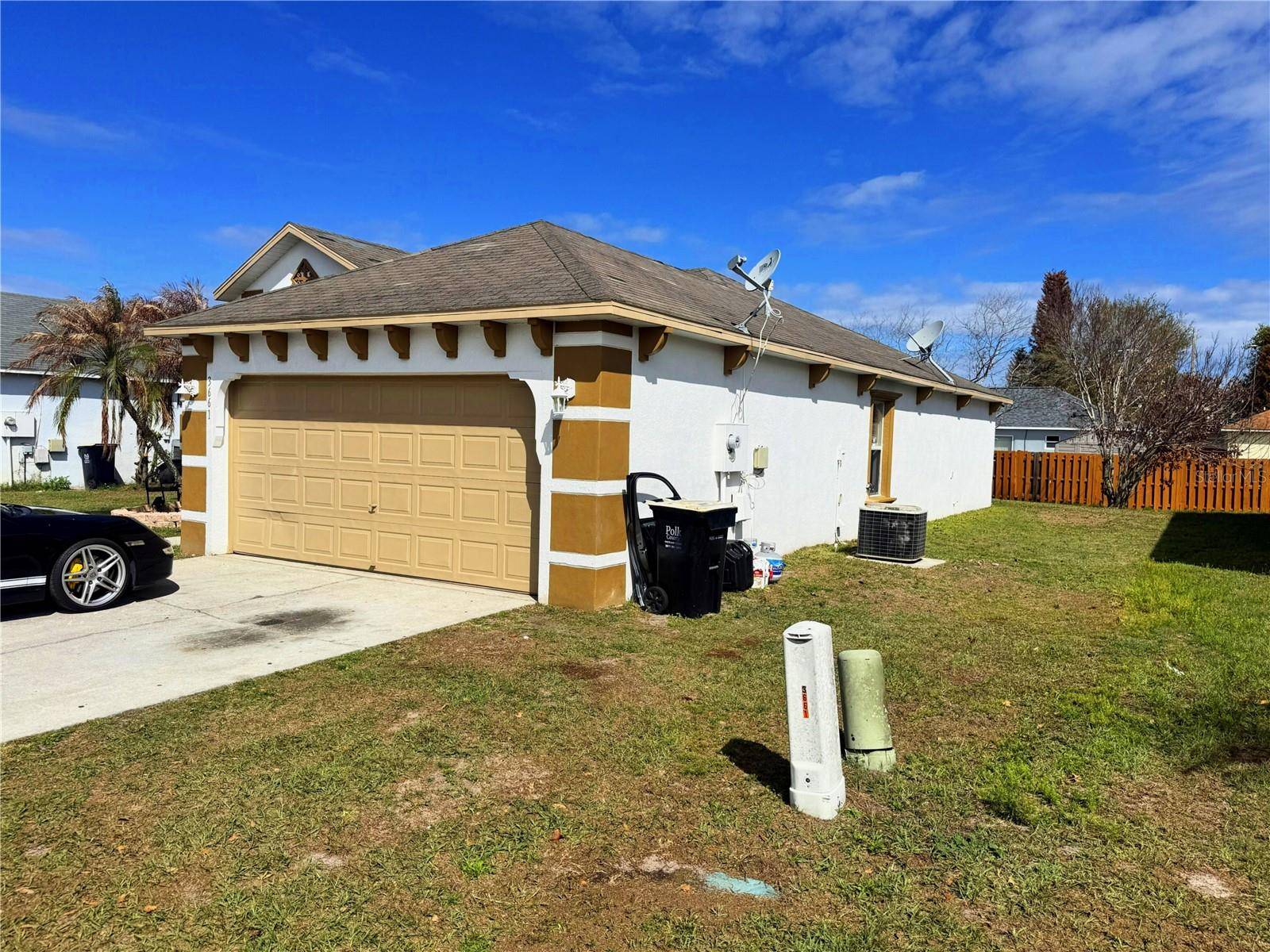 3661 QUEENS COVE BLVD, Winter Haven, FL 33880