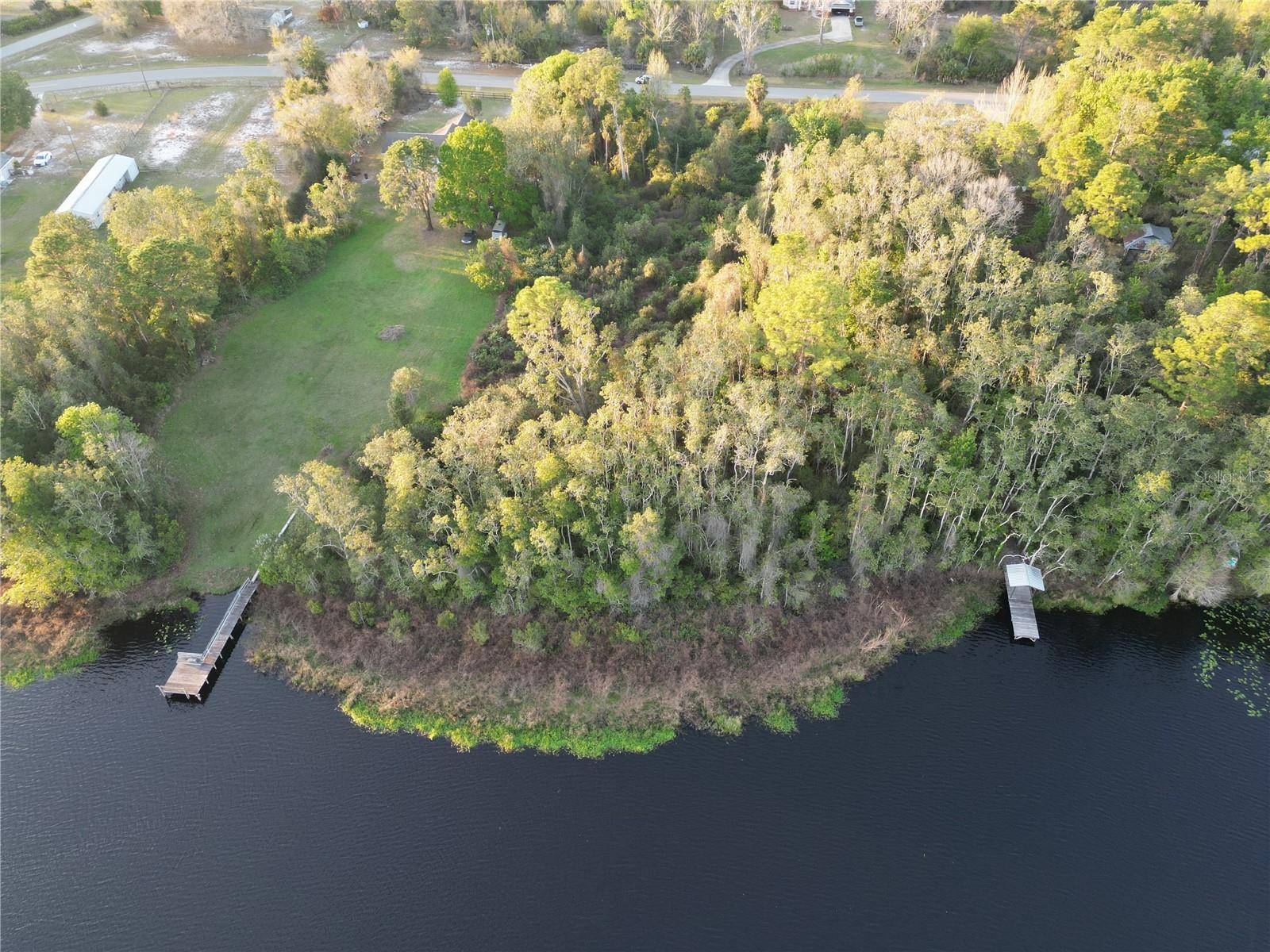 #8 MITCHEL WAY, Eustis, FL 32726