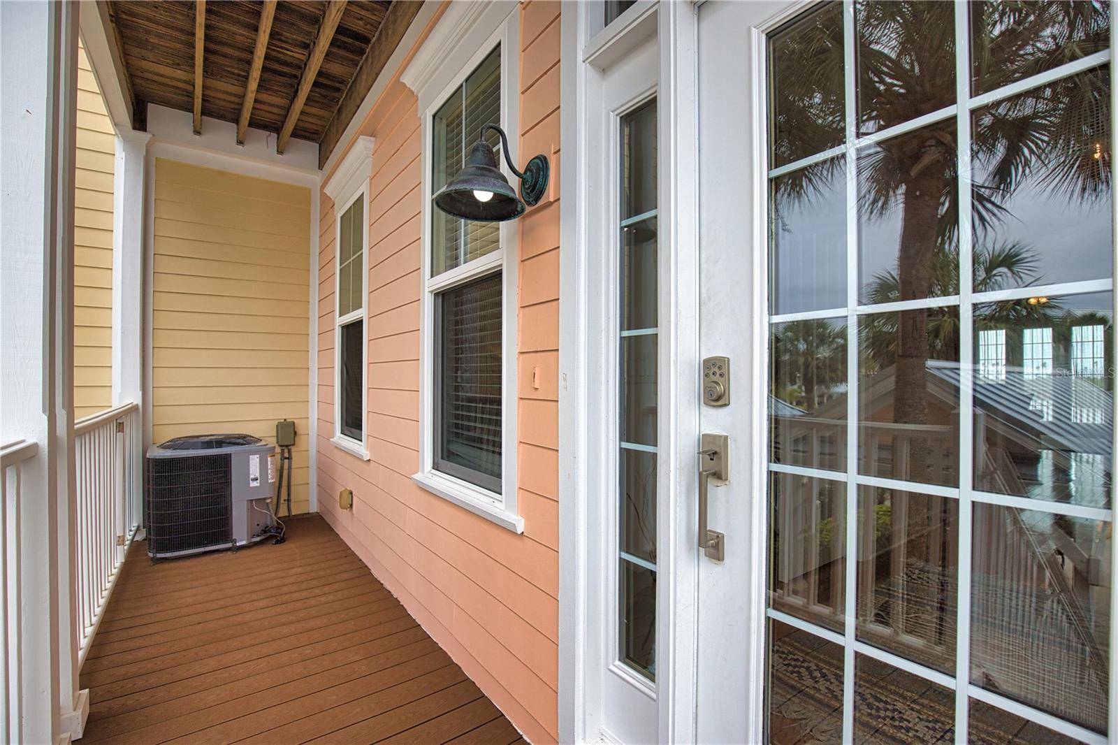 11723 ANGLERS CLUB DR #131, Placida, FL 33946