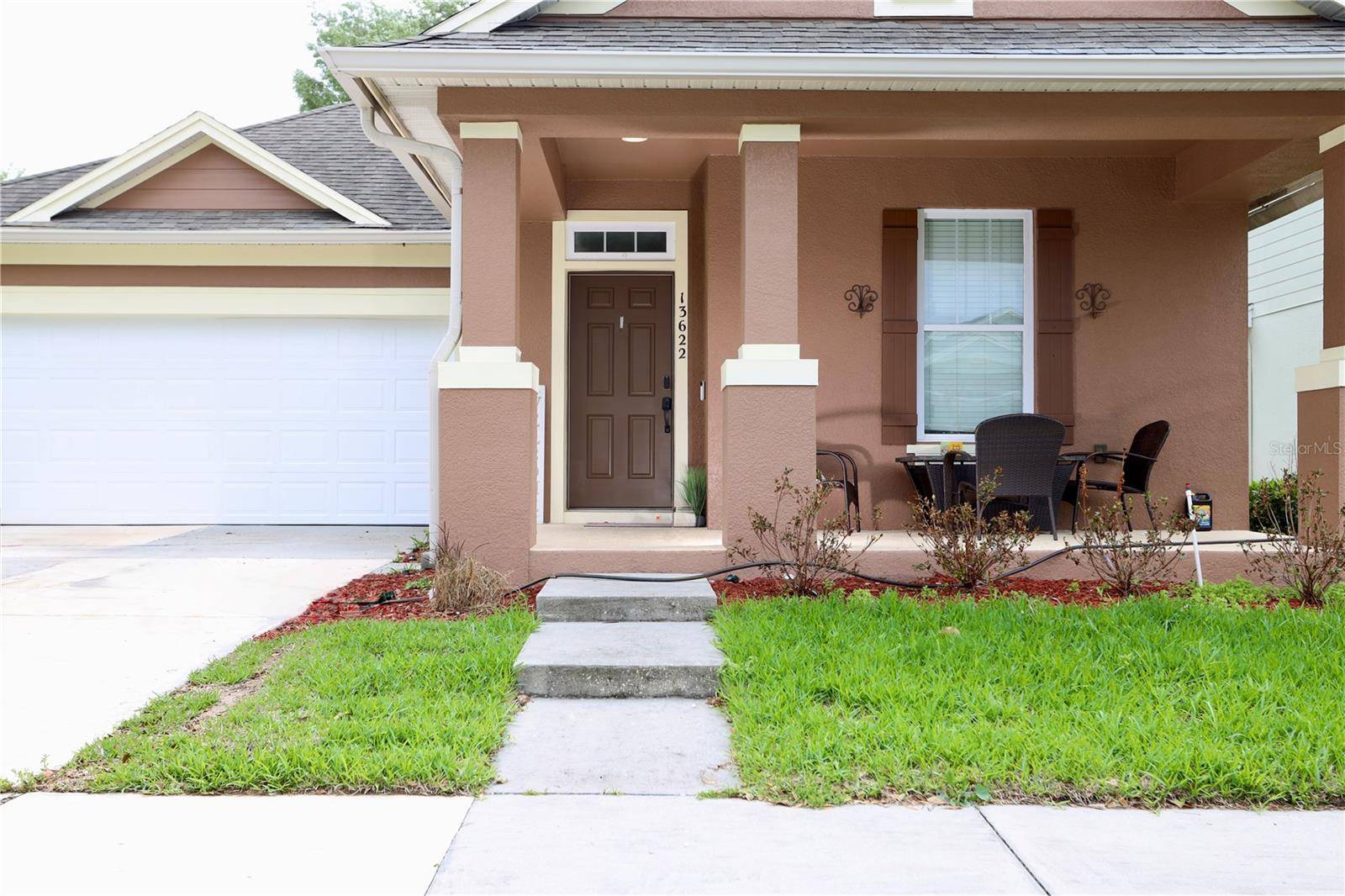 13622 DARCHANCE RD, Windermere, FL 34786
