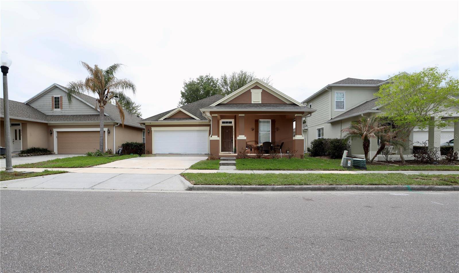 13622 DARCHANCE RD, Windermere, FL 34786