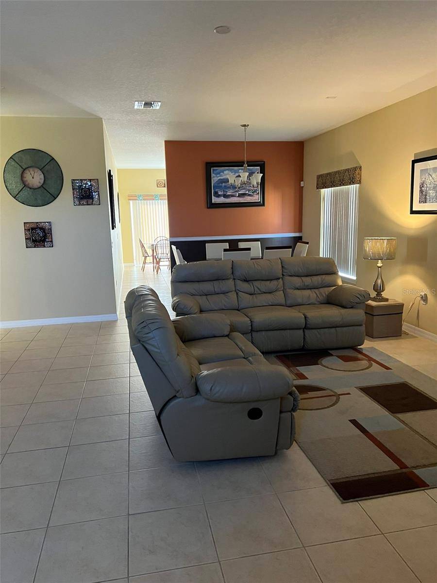 948 HACIENDA CIR, Kissimmee, FL 34741