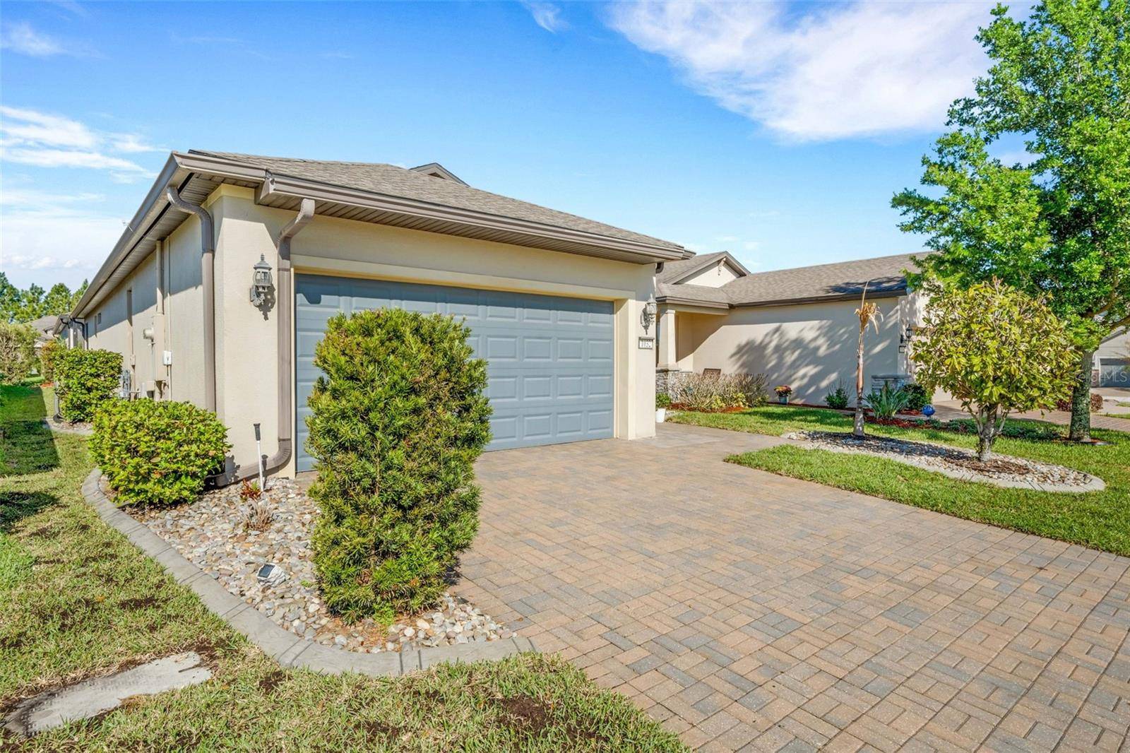 1032 SALAMANCA PL, Davenport, FL 33837