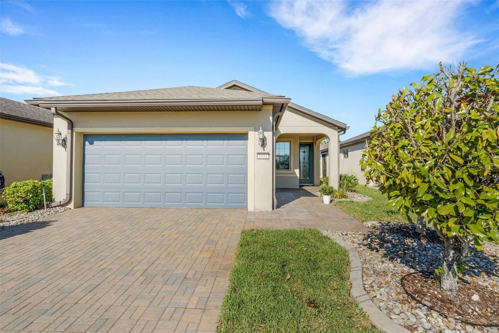1032 SALAMANCA PL, Davenport, FL 33837