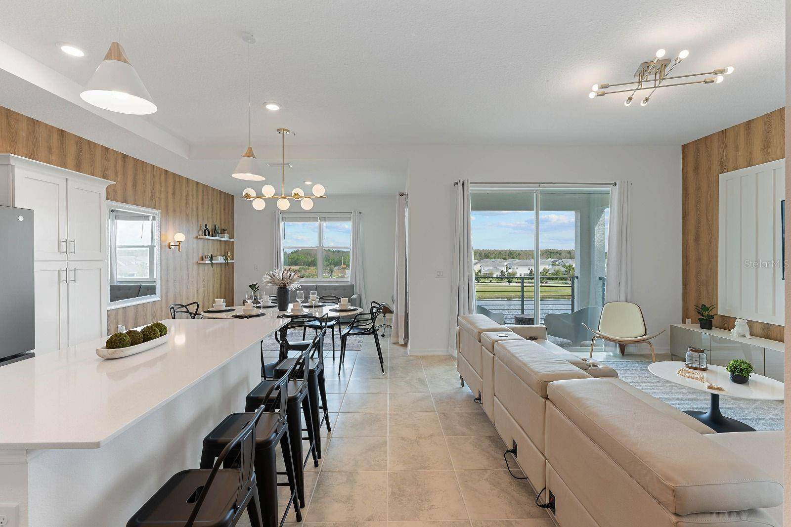 3191 PARADOX CIR #405, Kissimmee, FL 34746