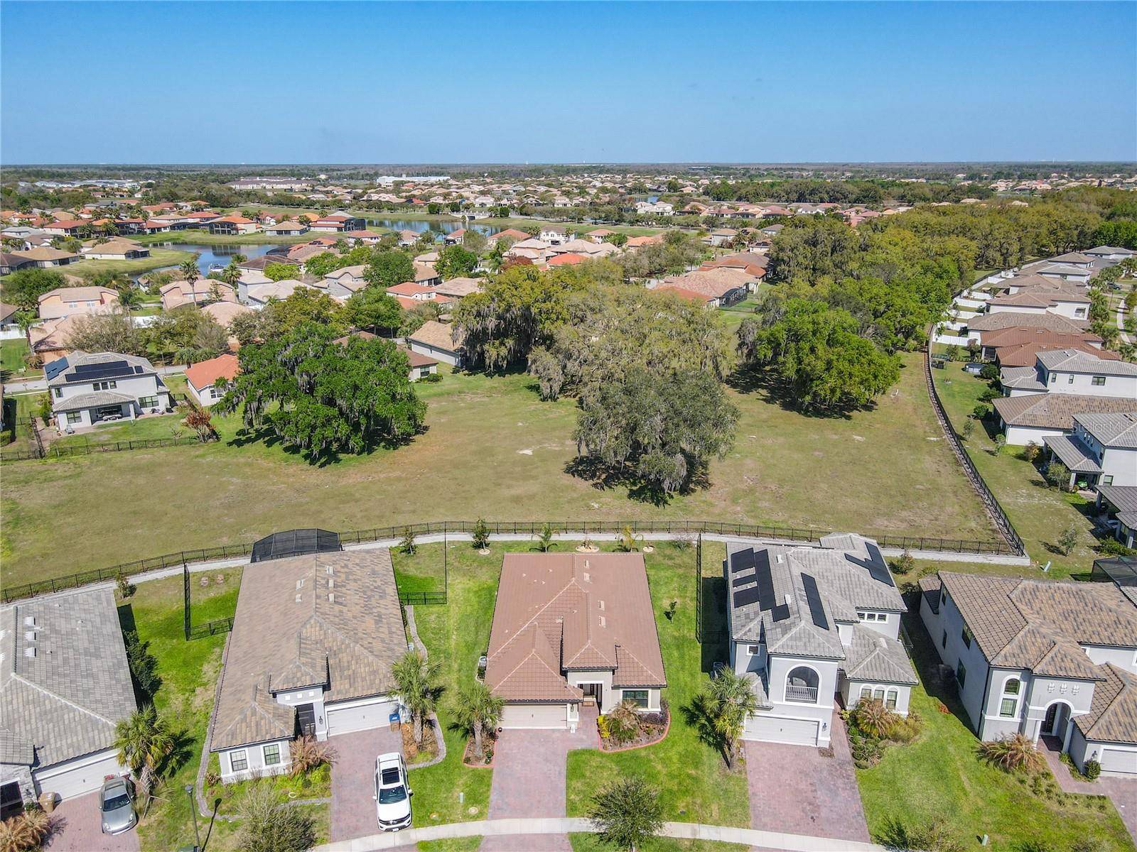 1731 GOBLET COVE ST, Kissimmee, FL 34746