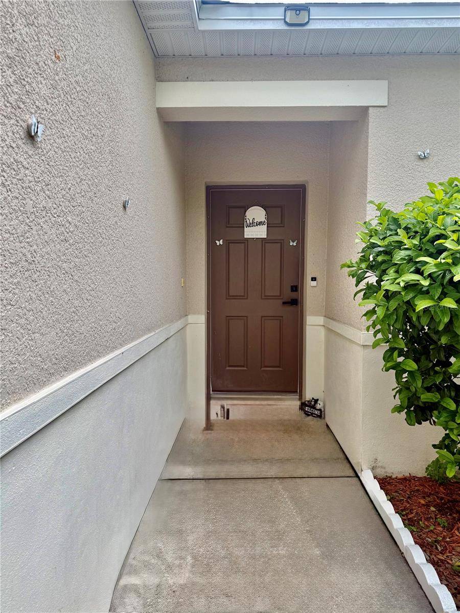 4029 MARINA ISLE DR, Kissimmee, FL 34746