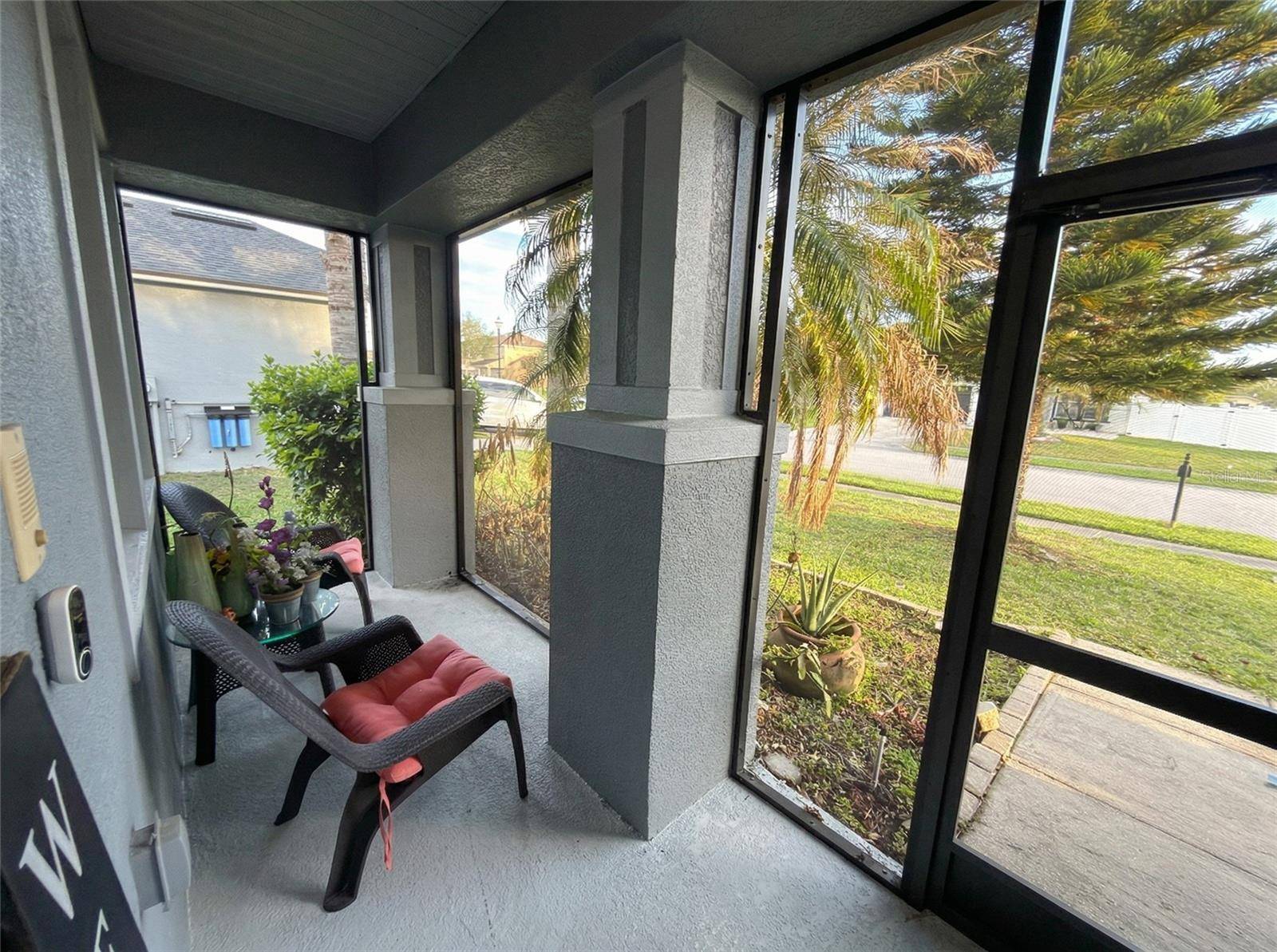 3425 PERCHING RD, St Cloud, FL 34772