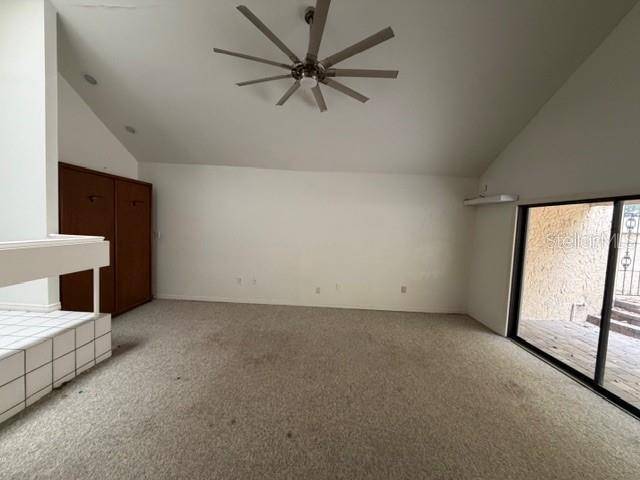 28 CASARENA CT, Winter Haven, FL 33881