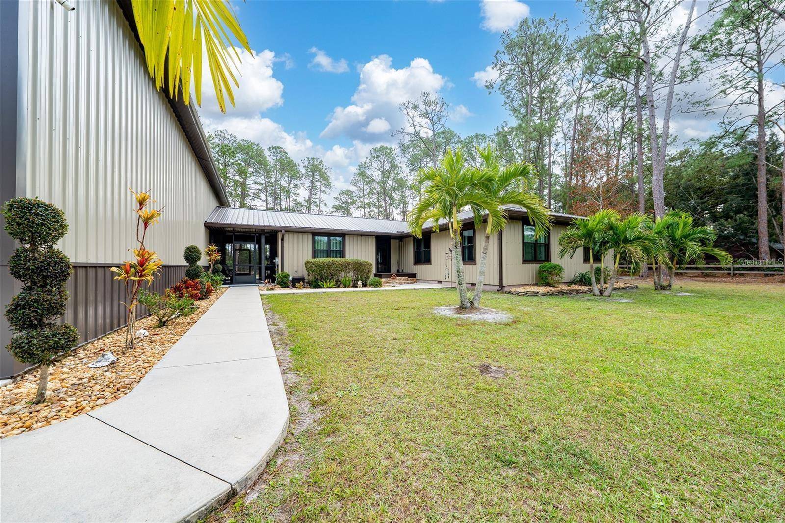 875 EDEN DR, St Cloud, FL 34771