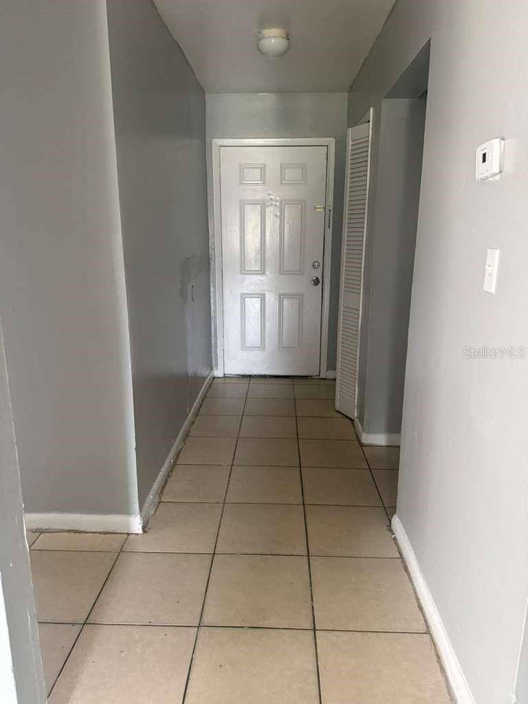 5207 VIA HACIENDA CIR #B101, Orlando, FL 32839