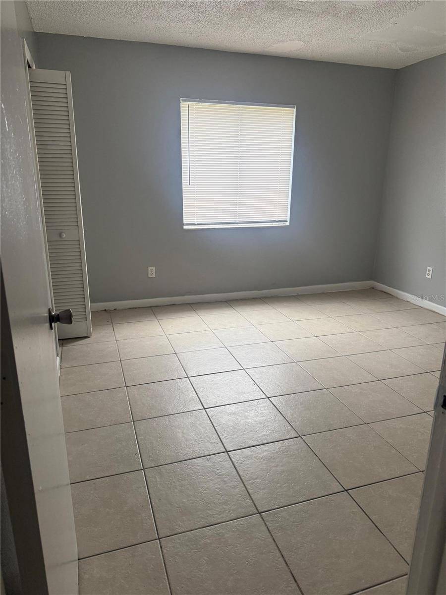 5207 VIA HACIENDA CIR #B101, Orlando, FL 32839