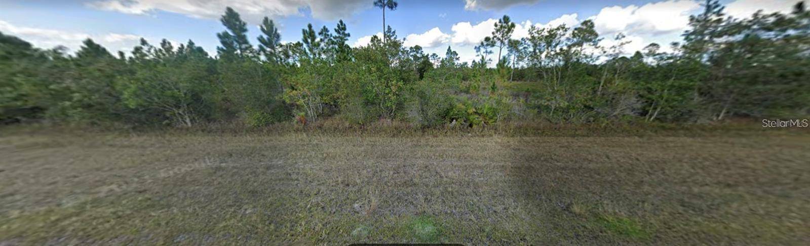 1008 CALLIANDRA DR, Indian Lake Estates, FL 33855