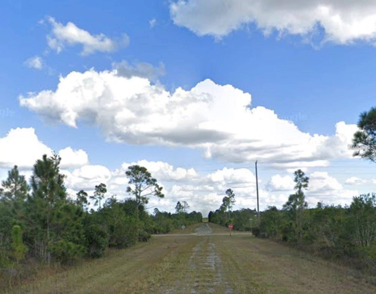 1008 CALLIANDRA DR, Indian Lake Estates, FL 33855