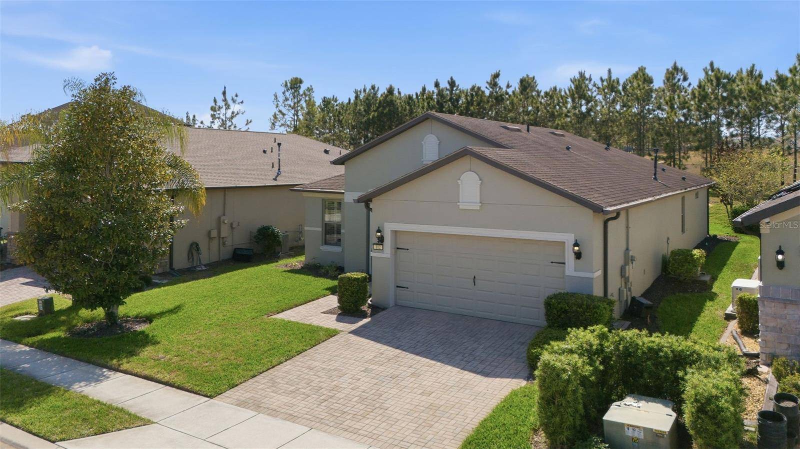 112 CASTELLON CT, Davenport, FL 33837