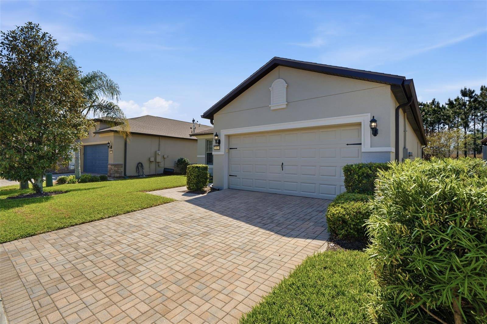 112 CASTELLON CT, Davenport, FL 33837