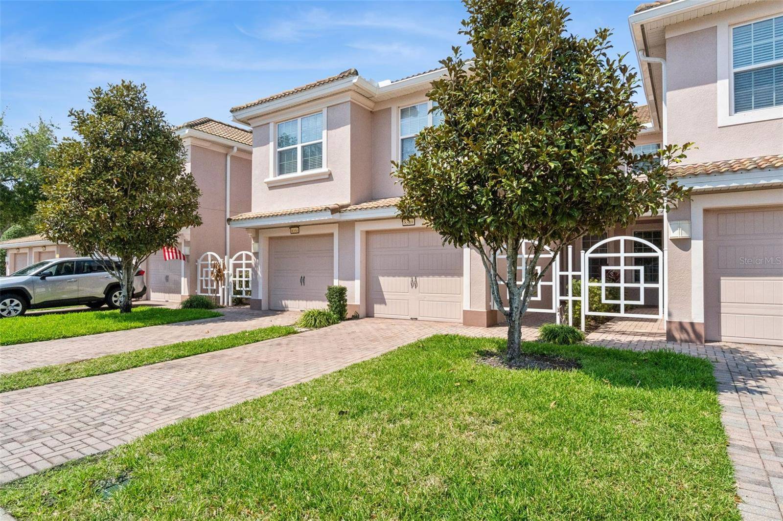 8349 BELLA TIERRA CT, Davenport, FL 33896
