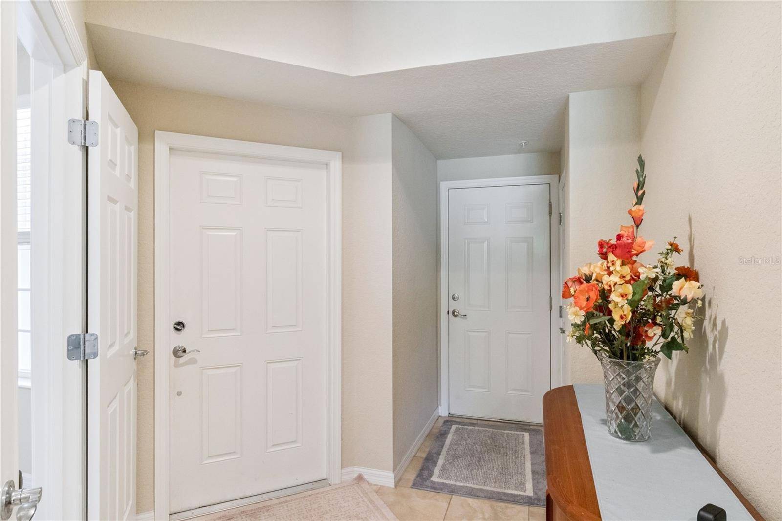 8349 BELLA TIERRA CT, Davenport, FL 33896
