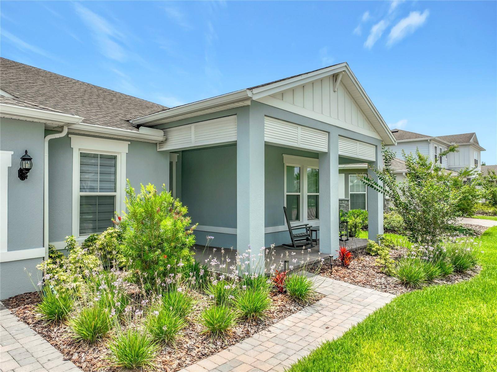 10774 PAHOKEE BEACH PL, Orlando, FL 32827