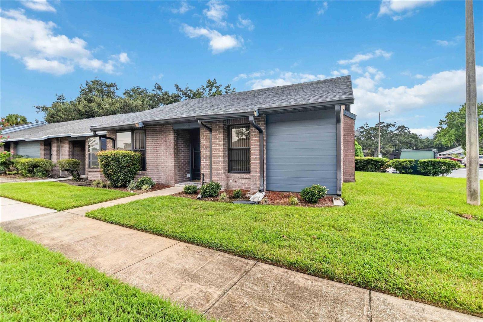 2791 KING OAK CIR, St Cloud, FL 34769