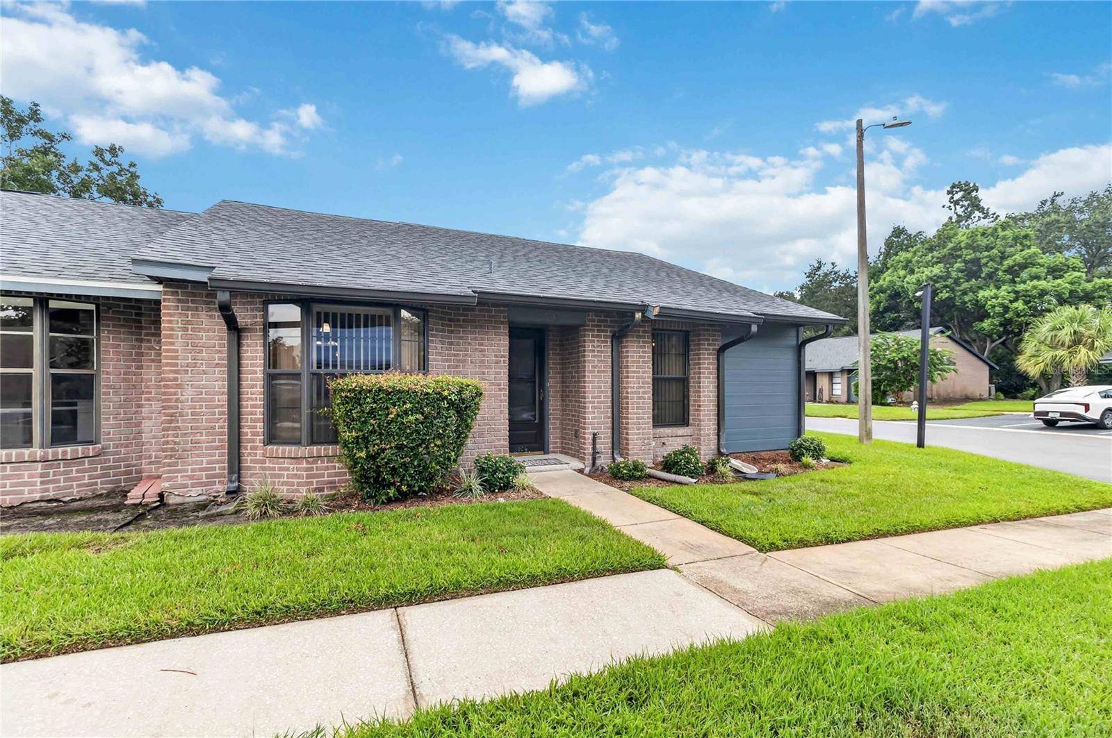 2791 KING OAK CIR, St Cloud, FL 34769