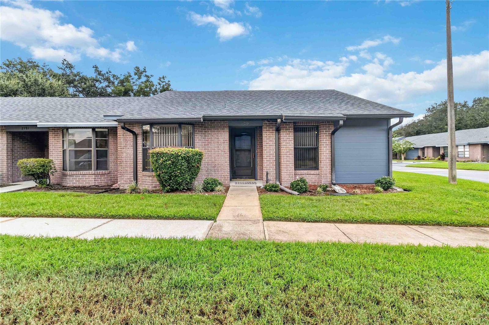 2791 KING OAK CIR, St Cloud, FL 34769