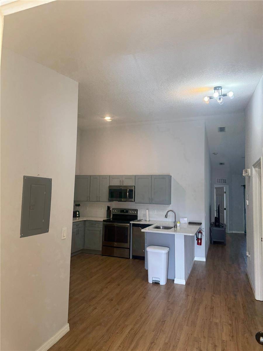2774 CLUB CORTILE CIR #B, Kissimmee, FL 34746