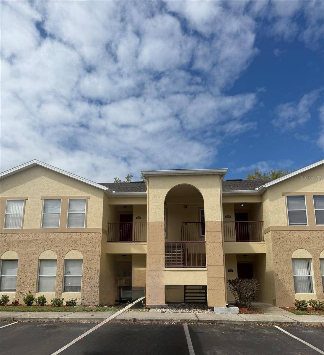 2774 CLUB CORTILE CIR #B, Kissimmee, FL 34746