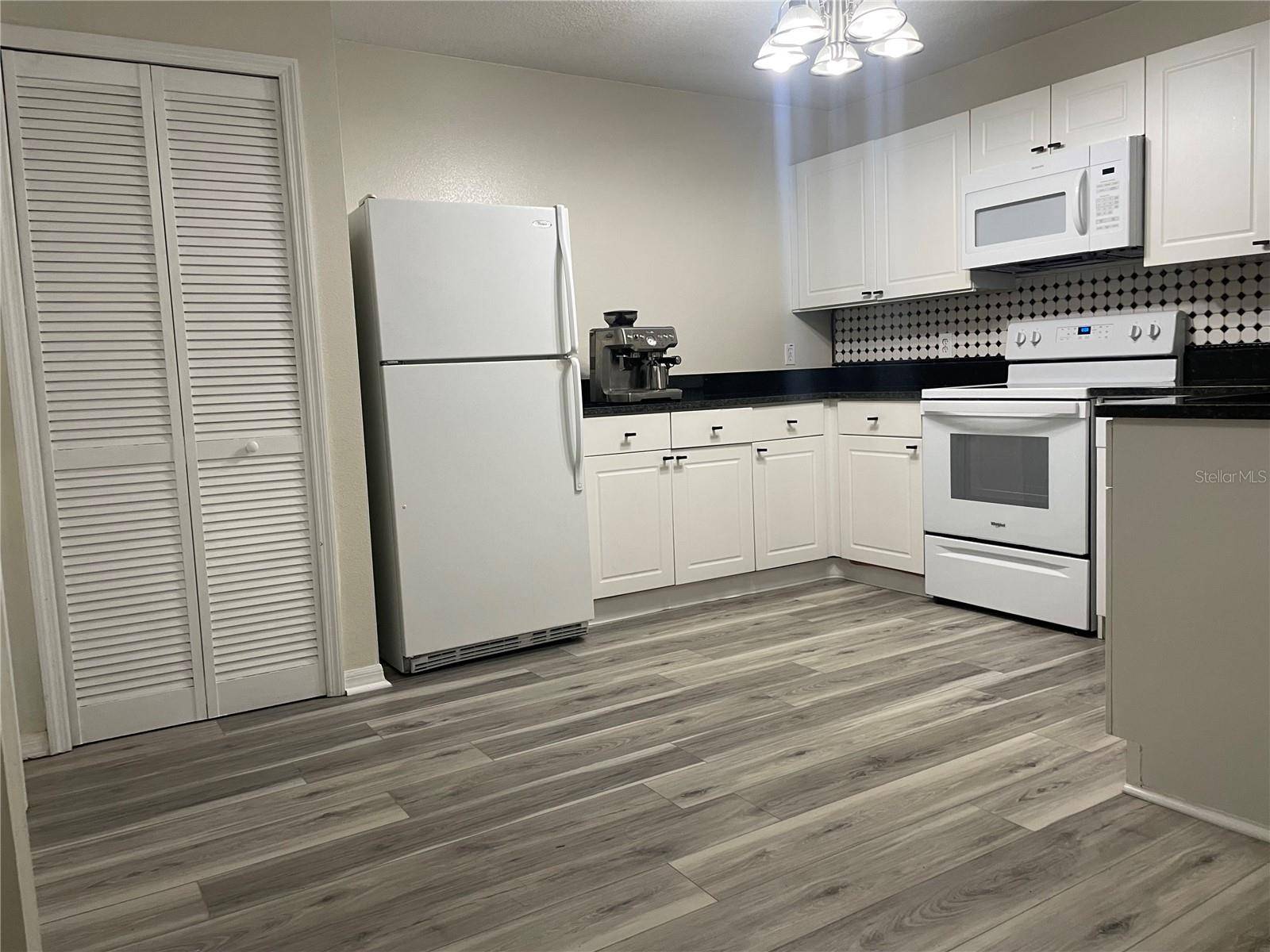 2720 CLUB CORTILE CIR #A, Kissimmee, FL 34746