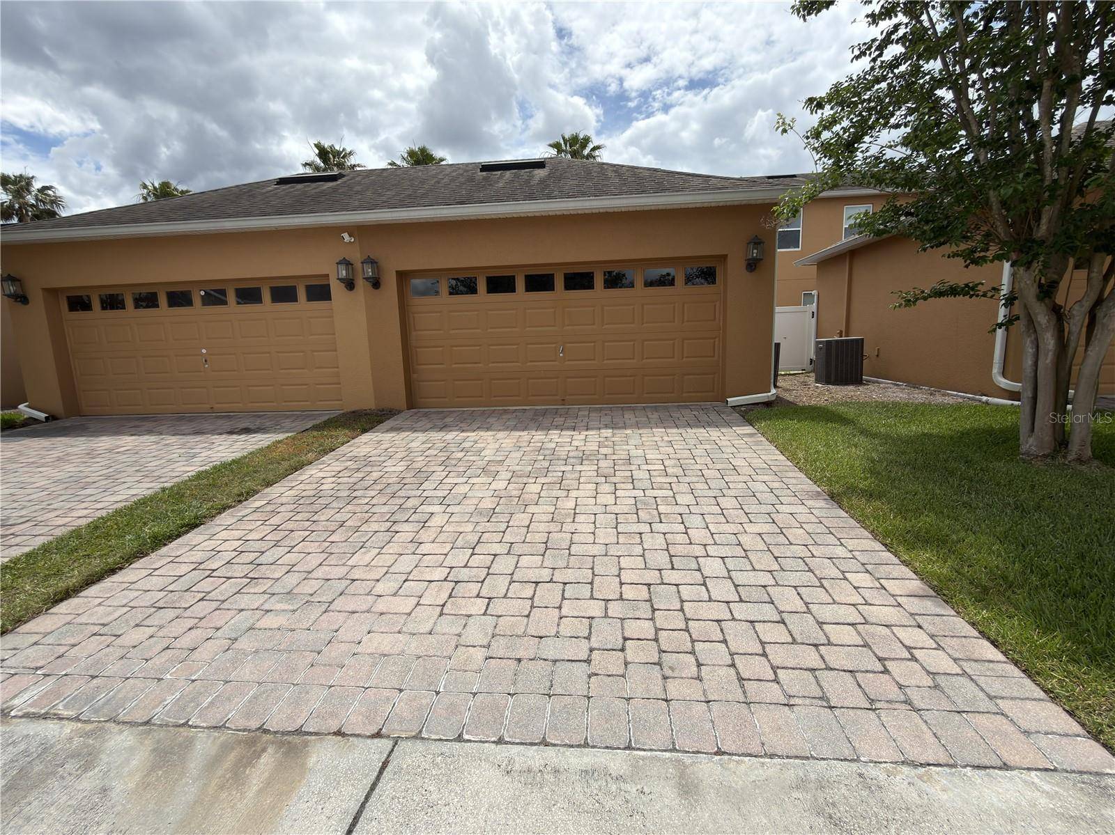 5413 NEW INDEPENDENCE Pkwy, Winter Garden, FL 34787