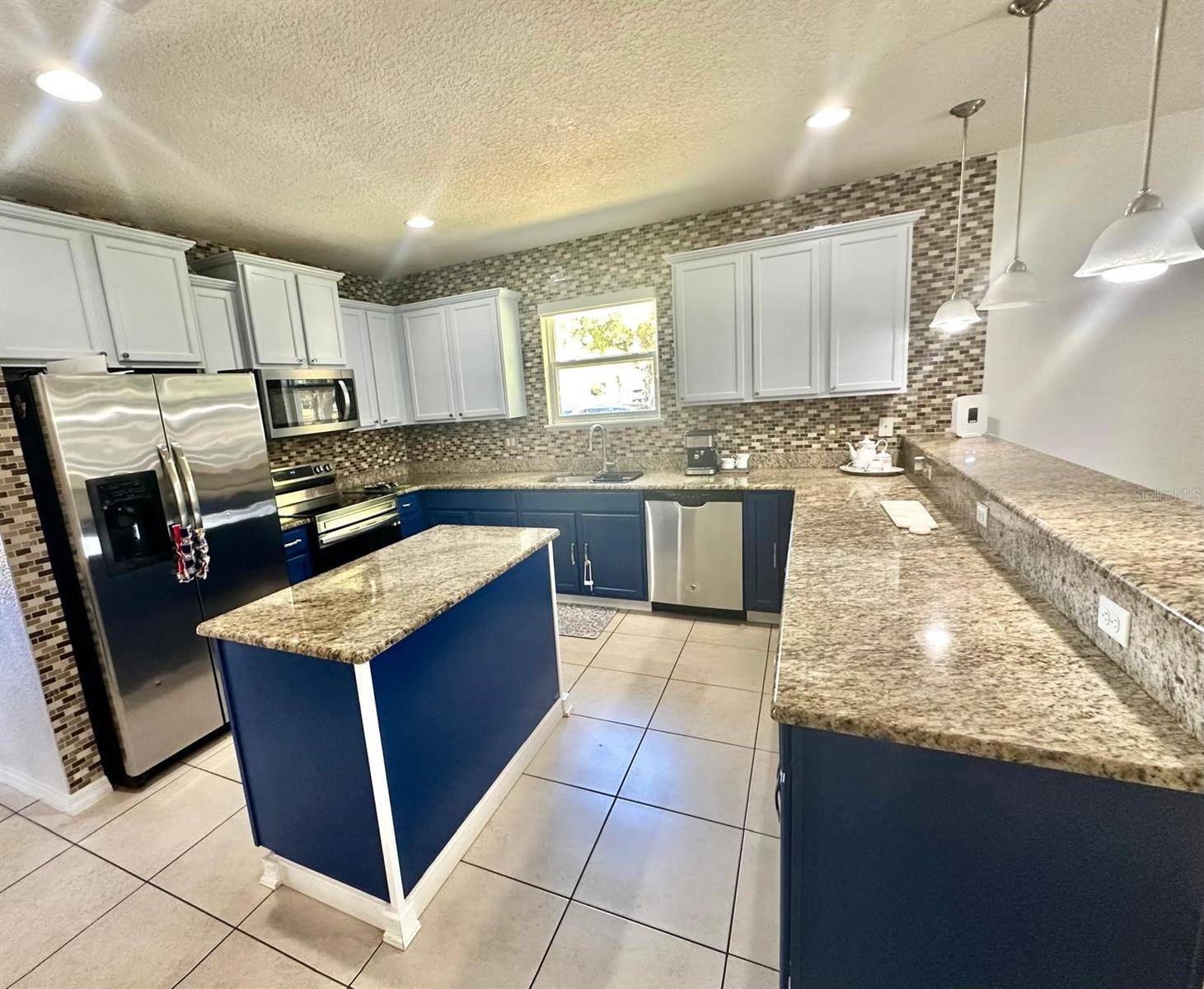 1901 NATIONS WAY, St Cloud, FL 34769