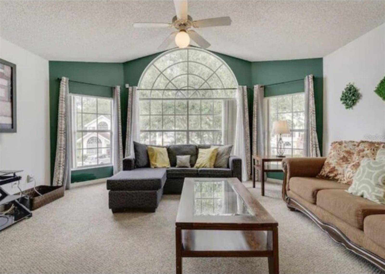 5004 LAGUNA BAY CIR #54, Kissimmee, FL 34746