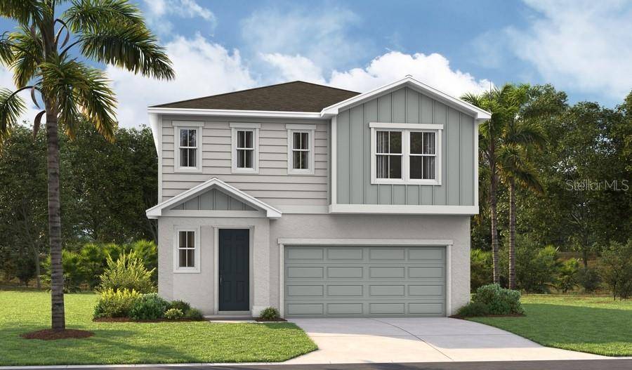 2526 29TH LN E, Palmetto, FL 34221