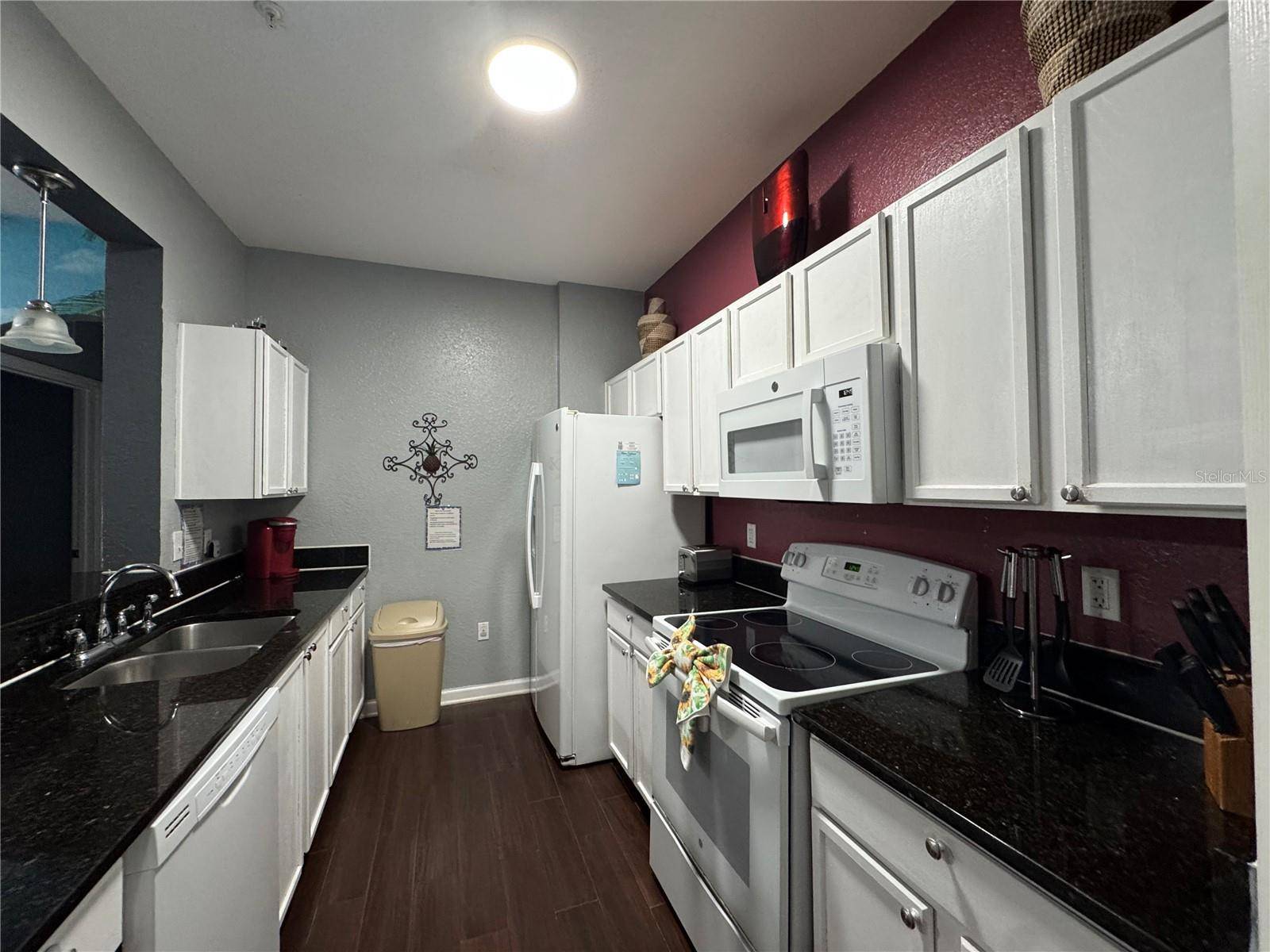 2821 ALMATON LOOP #205, Kissimmee, FL 34747