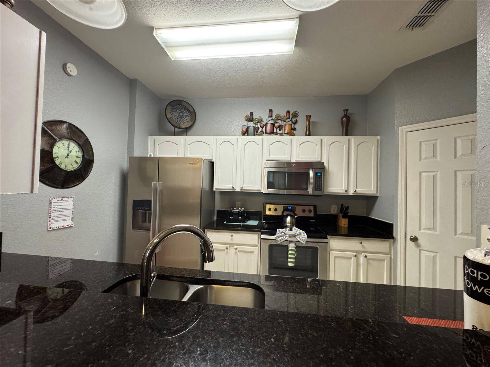 7664 COMROW ST #204, Kissimmee, FL 34747