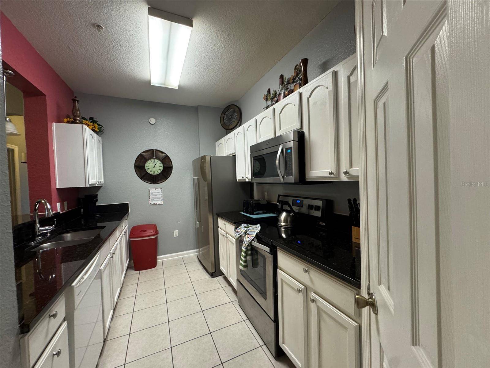 7664 COMROW ST #204, Kissimmee, FL 34747