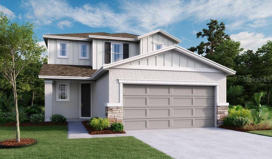2619 29TH LN E, Palmetto, FL 34221