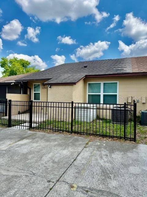 1254 SOPHIE BLVD, Orlando, FL 32828
