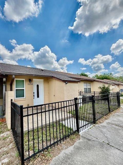 1254 SOPHIE BLVD, Orlando, FL 32828