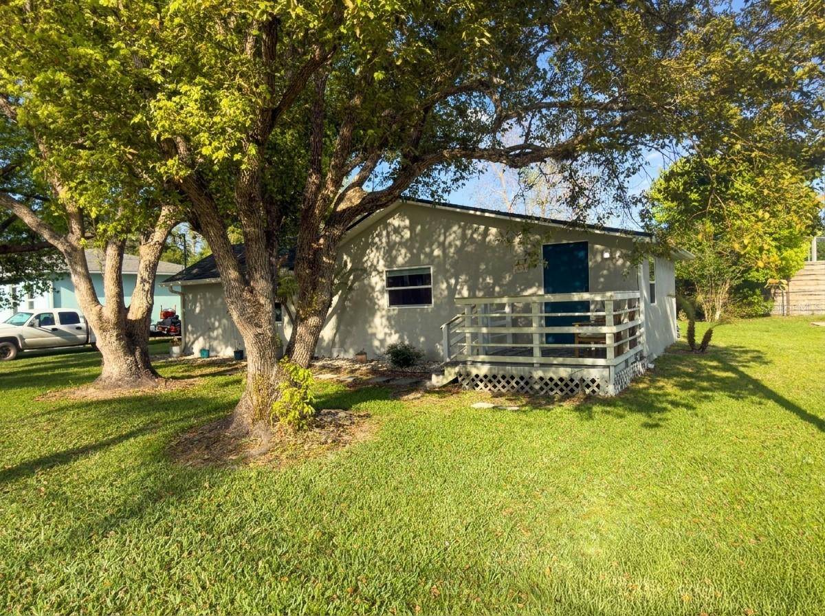 1611 SALMON ST, St Cloud, FL 34771