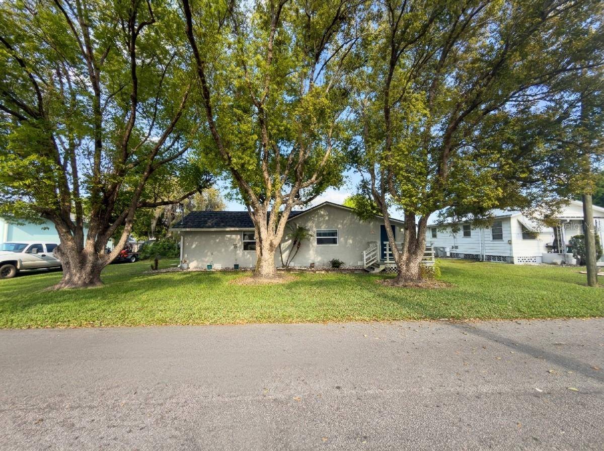1611 SALMON ST, St Cloud, FL 34771