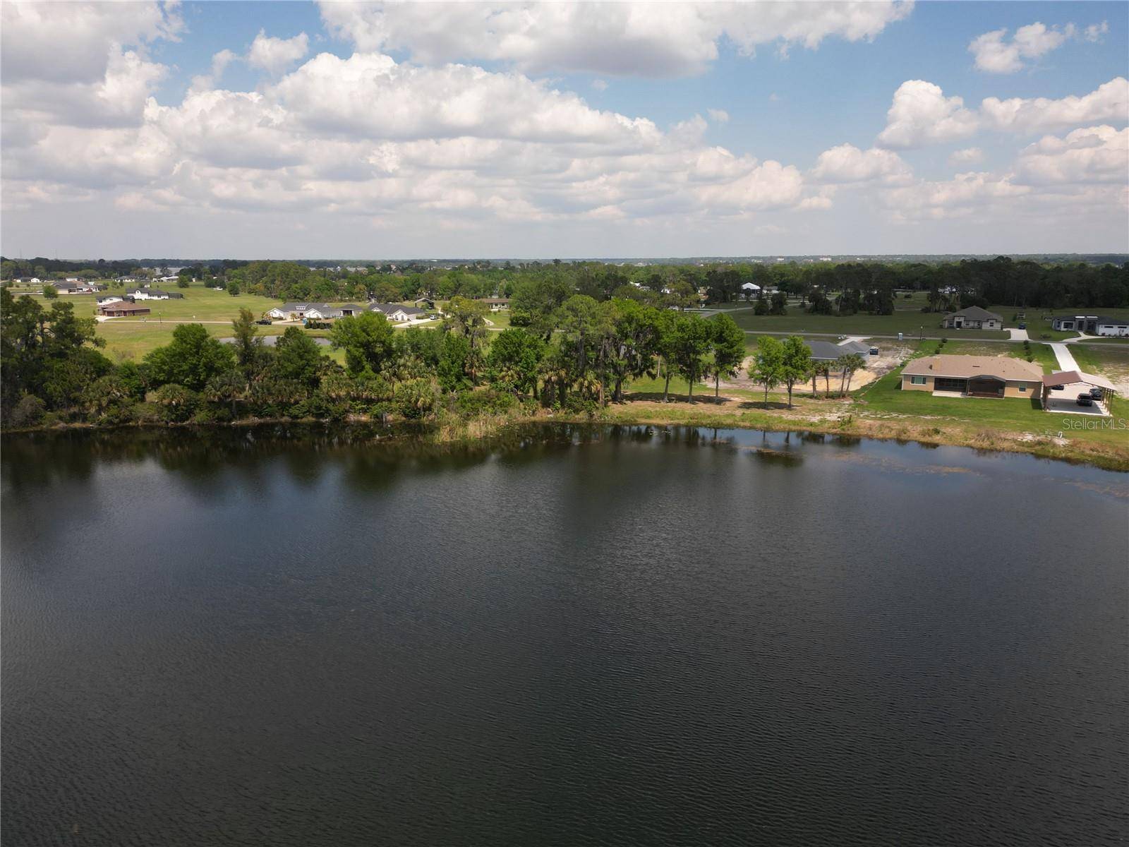 3430 LAKE DIANE RD, Tavares, FL 32778