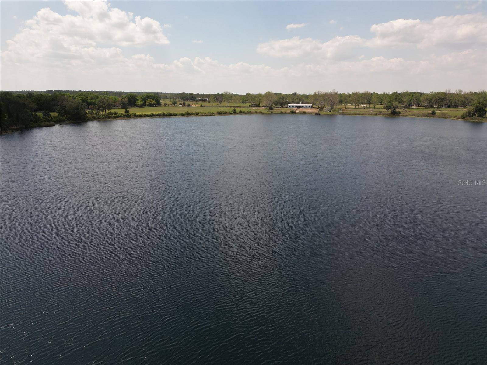 3430 LAKE DIANE RD, Tavares, FL 32778