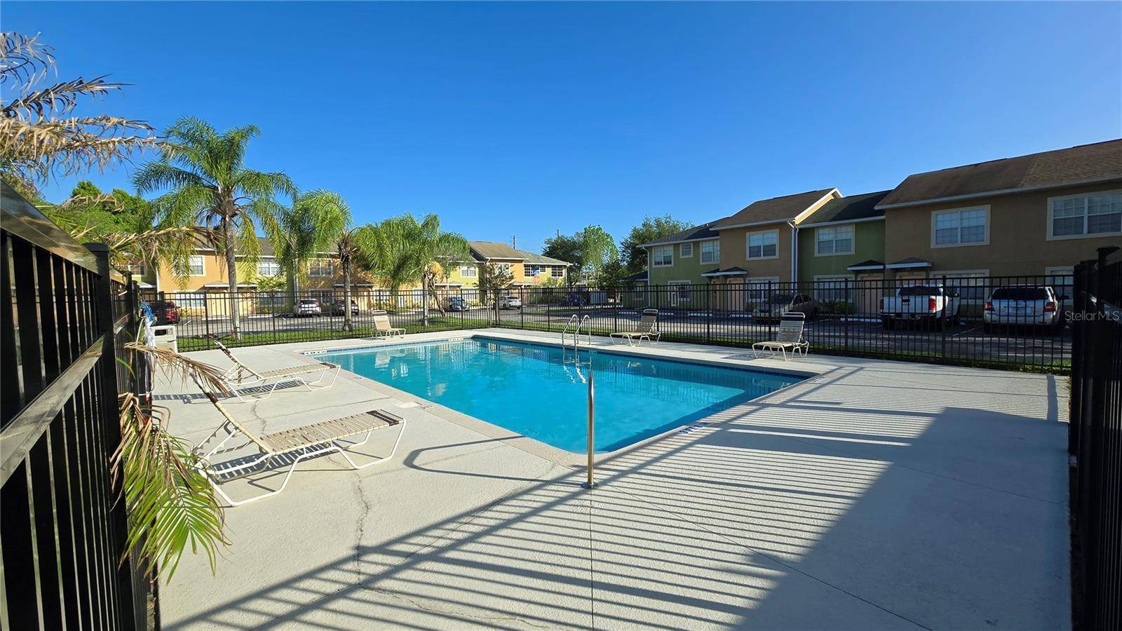 336 CERVANTES DR #336, Kissimmee, FL 34743