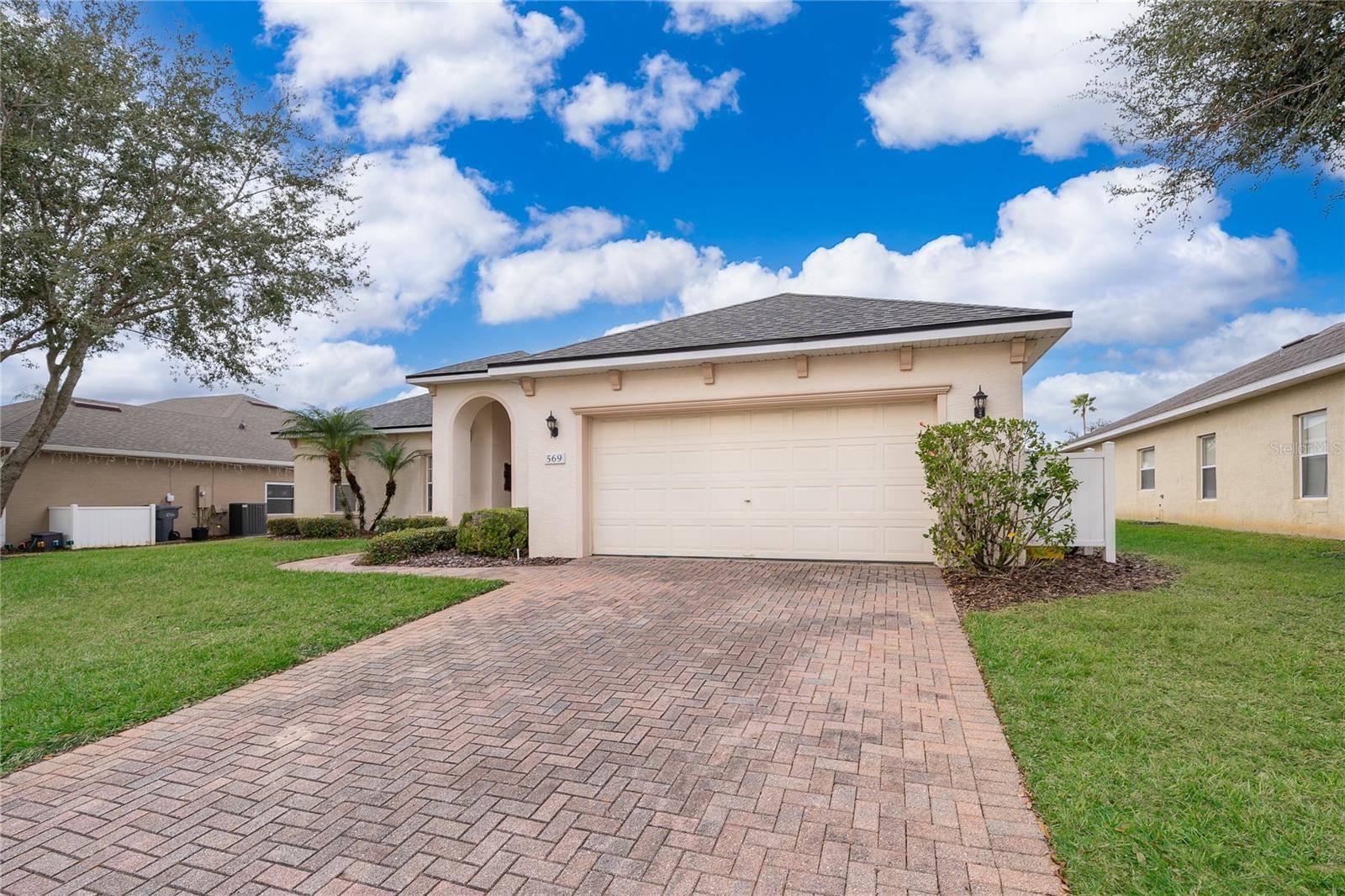 569 BURFORD CIR, Davenport, FL 33896